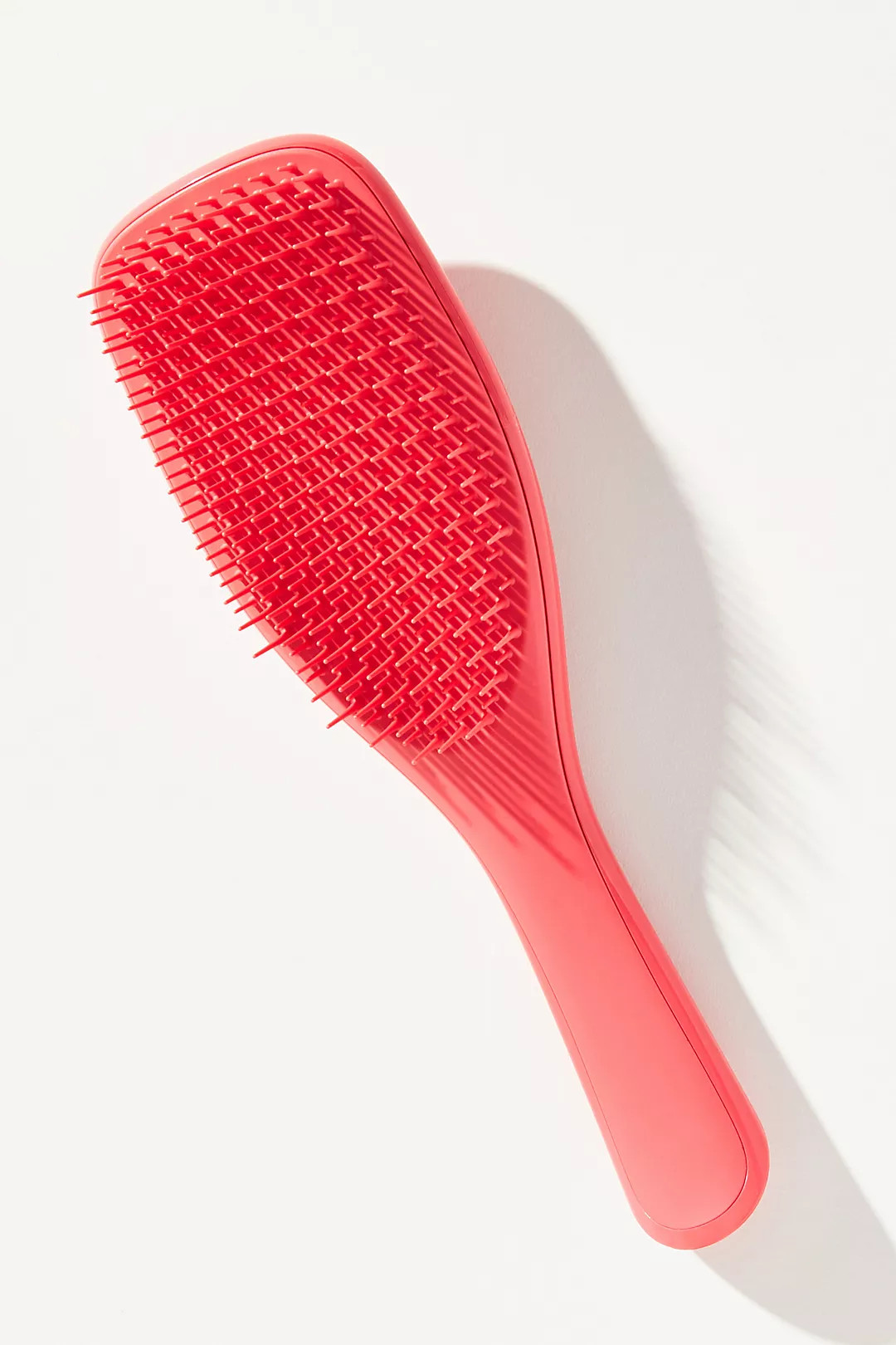 Tangle Teezer The Ultimate Detangler Brush | Anthropologie (US)