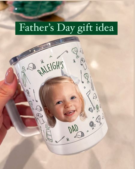 Father’s Day gift idea 

#christianblairvordy #fathersday #giftidea 

#LTKfit #LTKmens #LTKGiftGuide