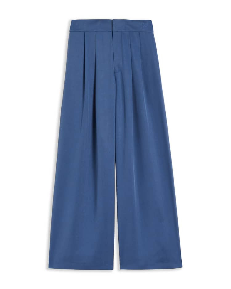Palazzo Trousers | Ted Baker (UK)
