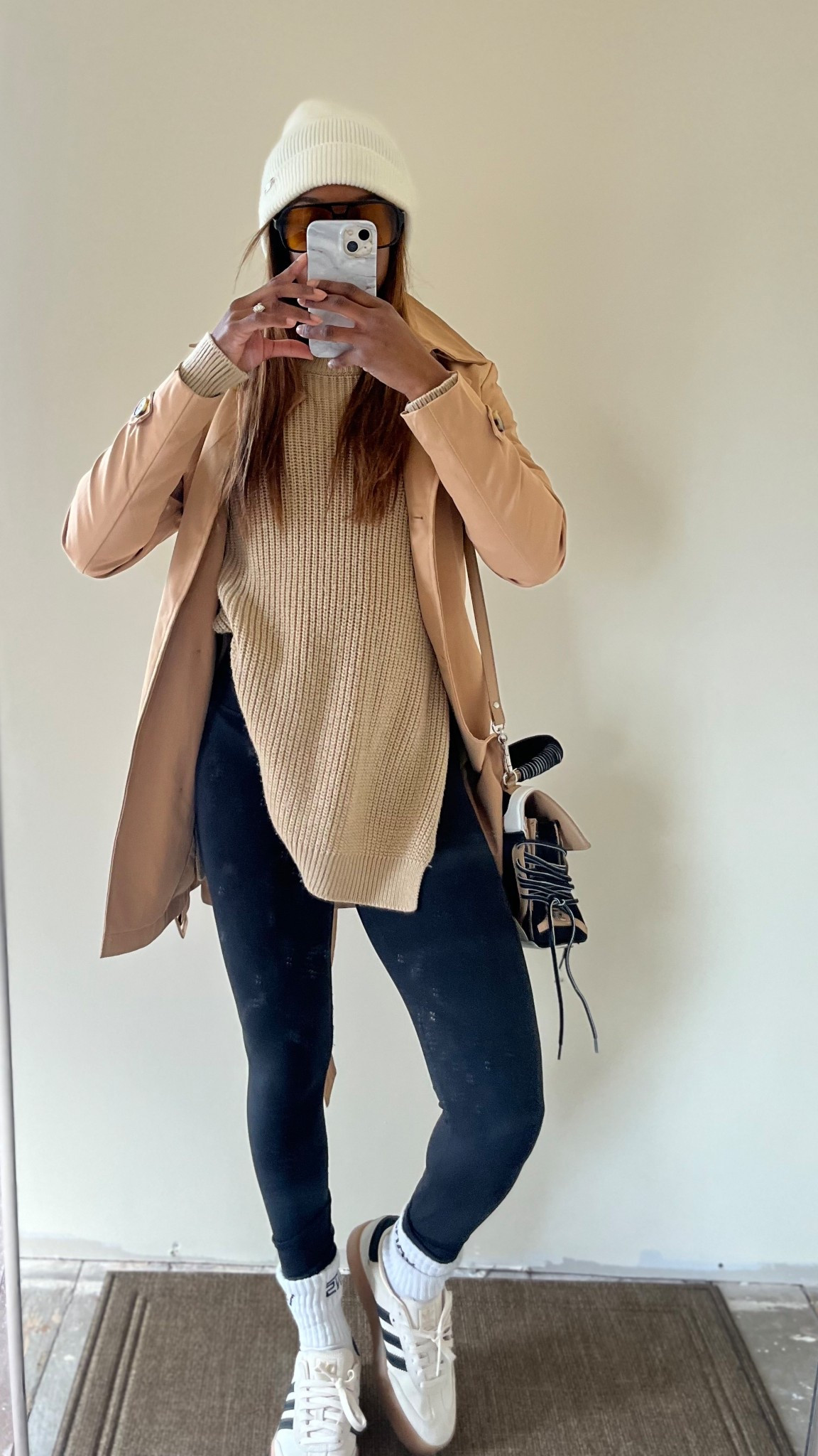 #LTKootd #LTKmomlife