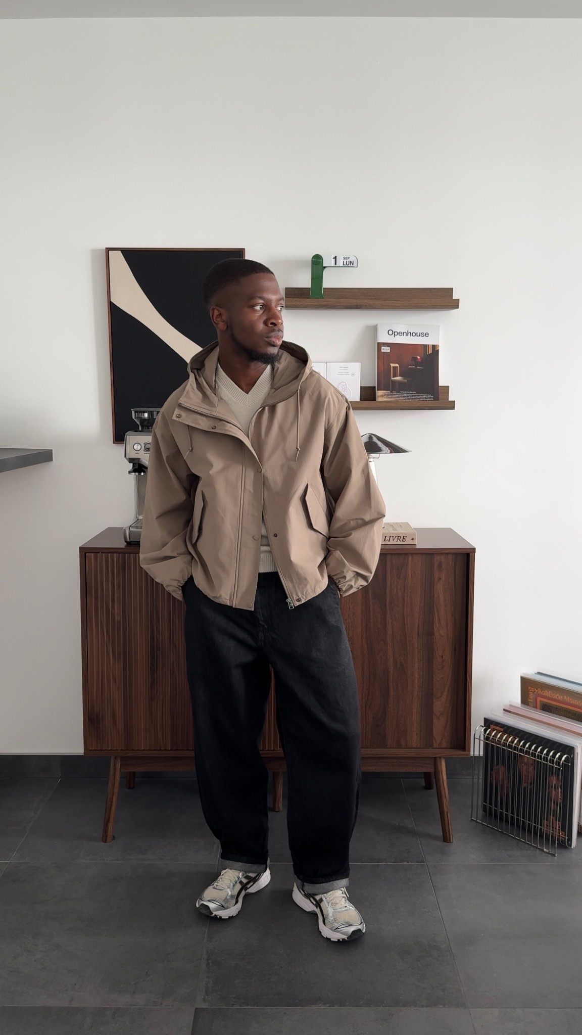 #LTKeurope #LTKautumn #LTKmens