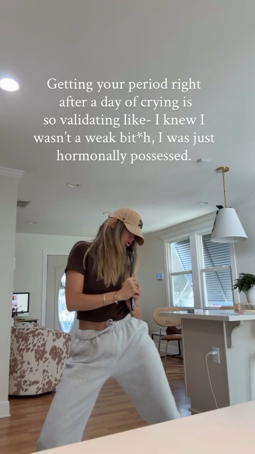 😂😂😂😂 so true….. anyone else?

@garageclothing  sweatpants (my fav)