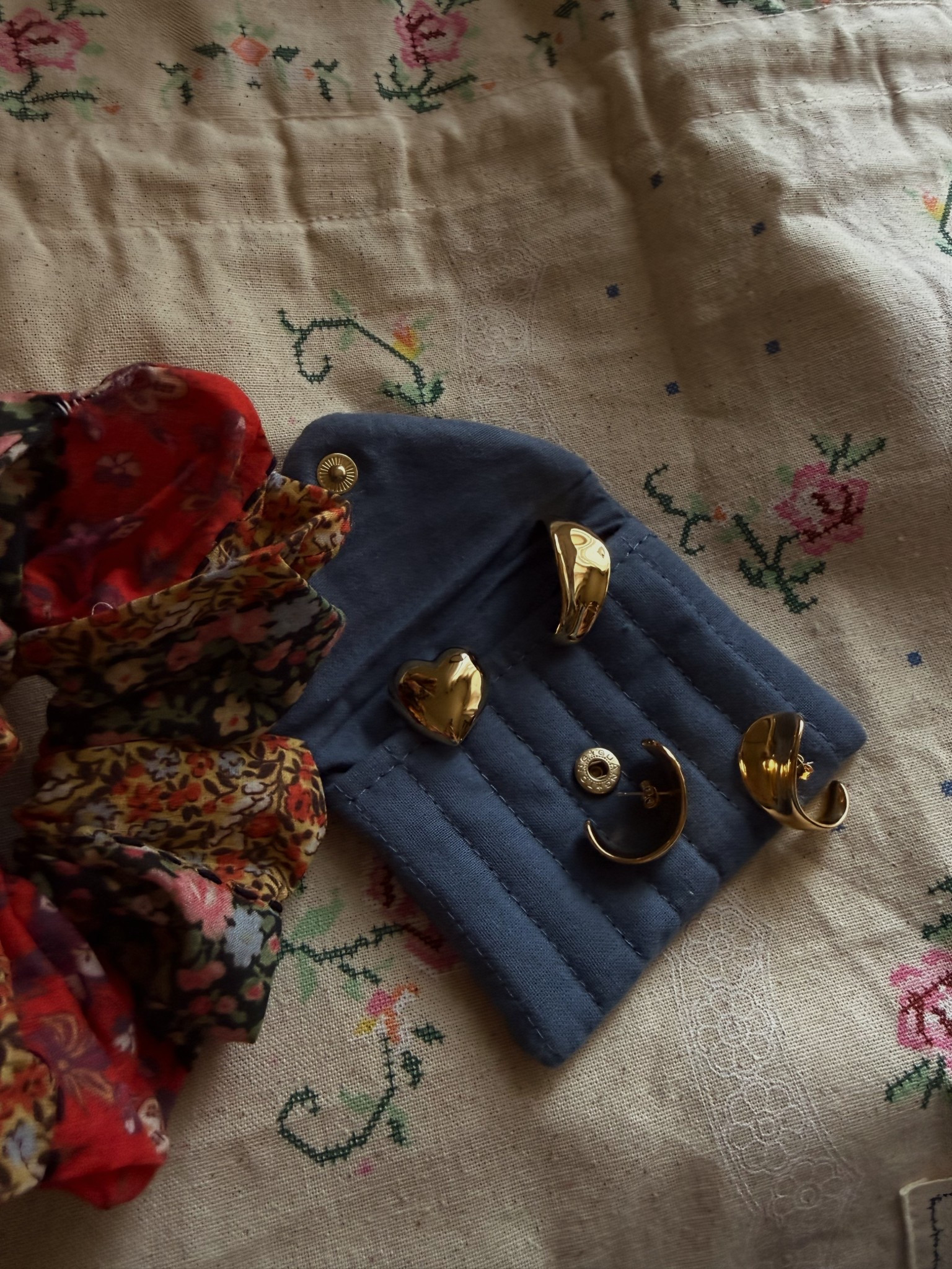 #LTKeurope #LTKdatenight #LTKfrance