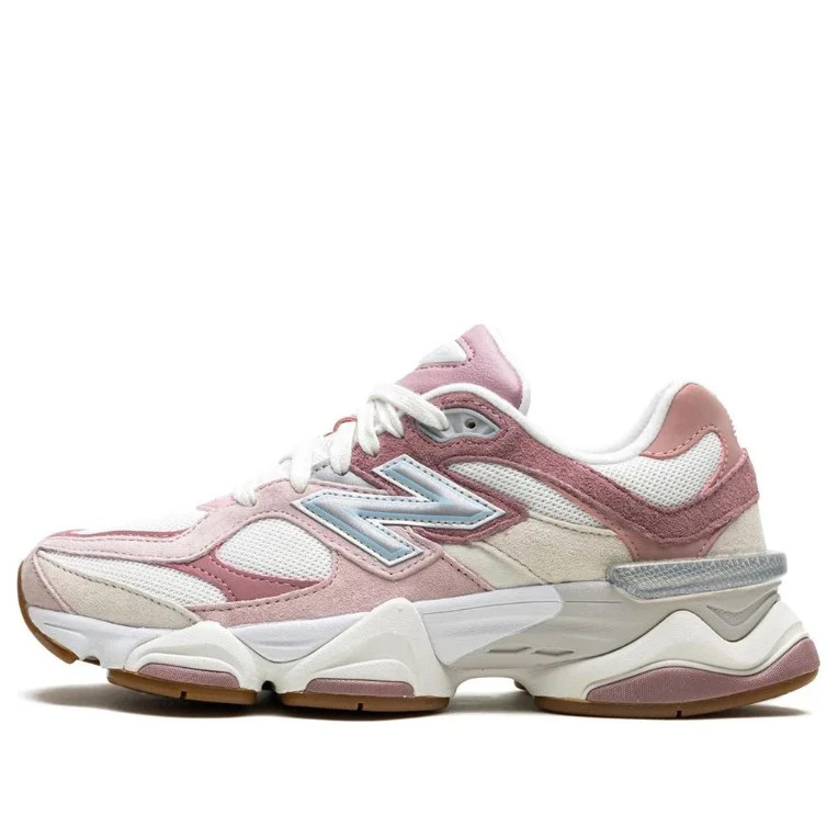 New Balance 9060 'Rose Pink' | KICKS CREW