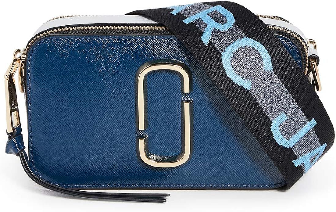 Marc Jacobs Women's The Snapshot | Amazon (US)