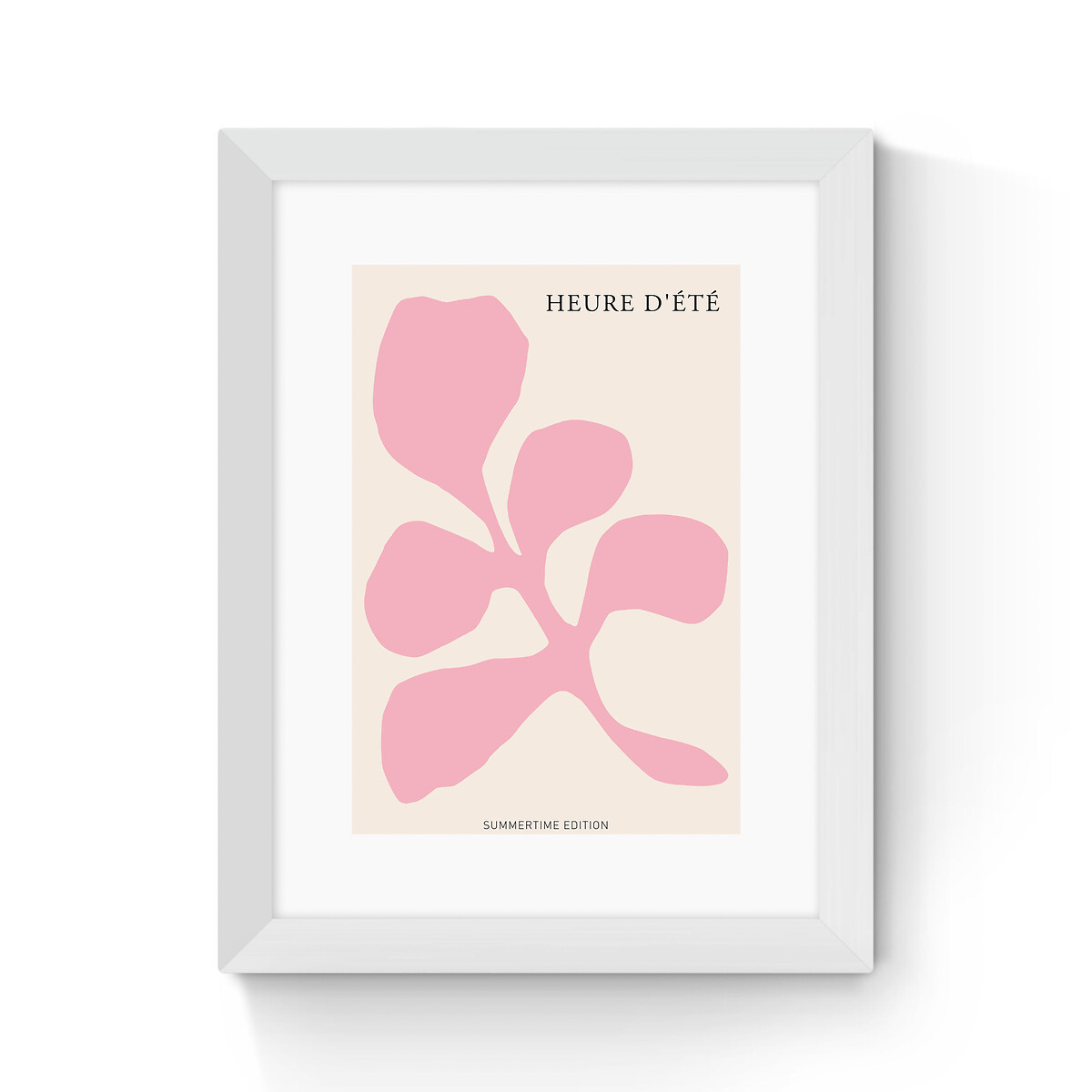 Heure d´Été by Ani Vidotto | La Redoute (UK)