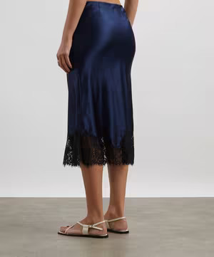 Reformation
                                    
                                
               ... | Liberty UK