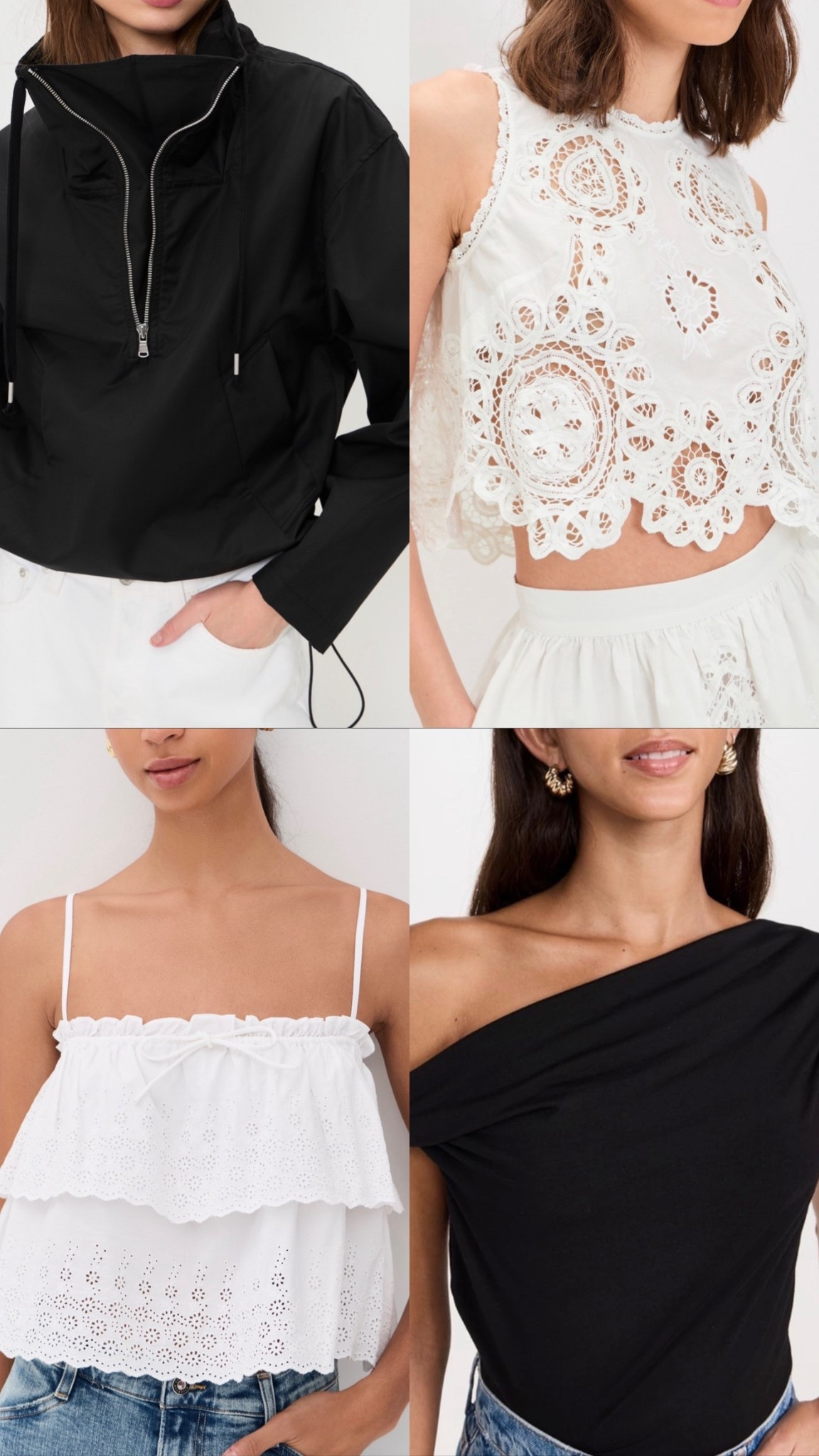 Shopbop Order ✨✨