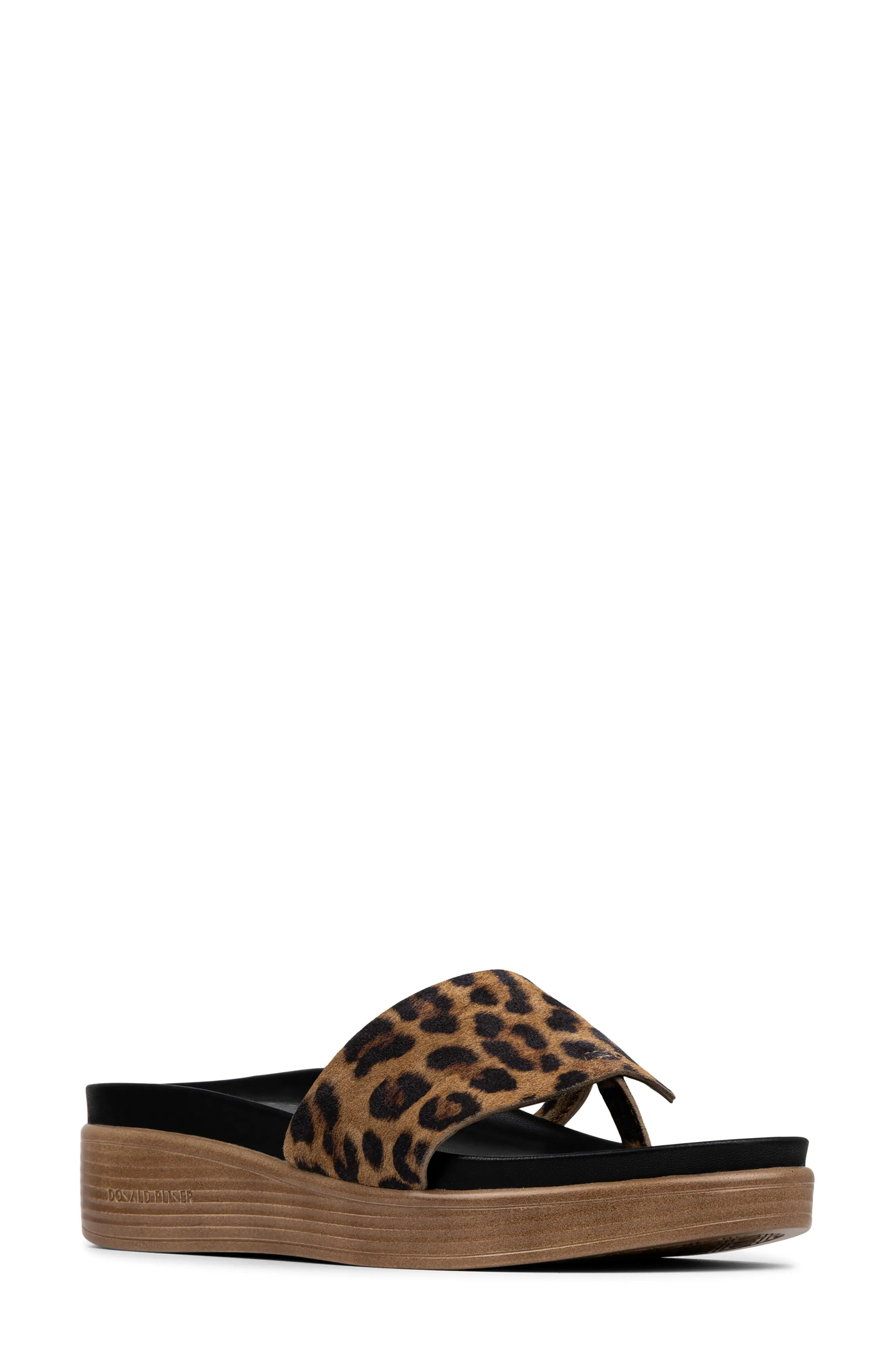 Fifi Sandal (Women) | Nordstrom | Nordstrom