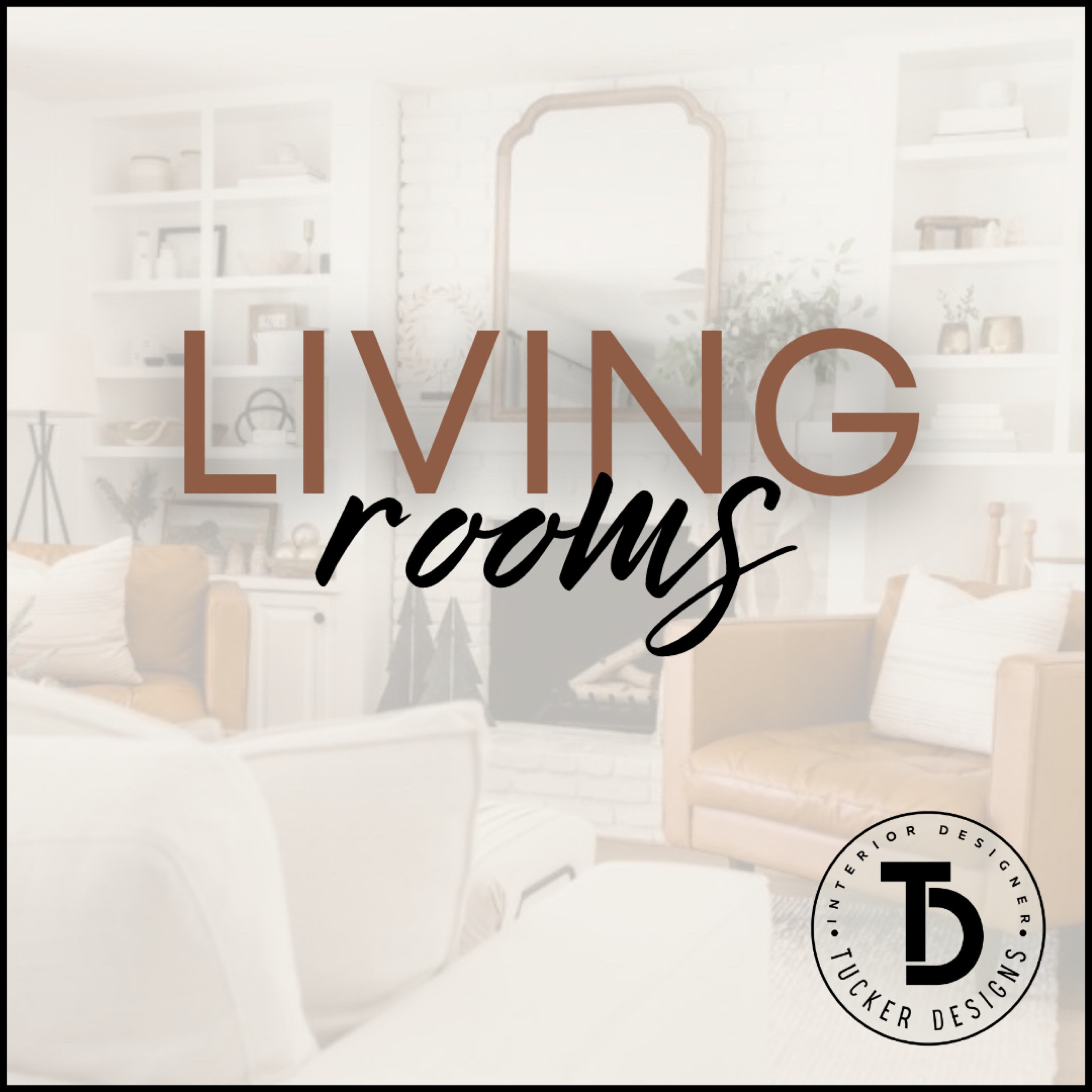 Dress your living room in style with great furniture!

#livingroom #livingroomfurniture #archcabinet #sofa #coffeetable #accentchair #cozylivingroom #rattancabinet #consoletable #furniture

#LTKhome #LTKfindsunder100