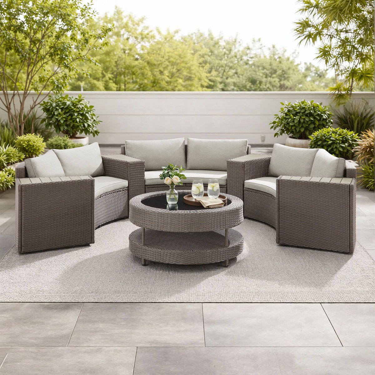 RUN 🏃‍♀️ Wayfair Memorial Day Deals are LIVE 🇺🇸 Save up to 70% OFF on best-selling outdoor sectionals, patio sofas & conversation sets—perfect for your backyard glow-up this summer ☀️#WayfairDeals #WayfairSale #WayfairOutdoor #WayfairMemorialDaySale #OutdoorFurnitureSale #PatioFurnitureSale #PatioSectional #OutdoorSectionalSofa #OutdoorSofaSale #PatioConversationSet #BackyardDecor #PatioDecor #GardenFurniture #LuxuryForLess #HugeSavings #SaleAlert #LimitedTimeOffer #ShopTheSale

#LTKSeasonal #LTKHome #LTKSaleAlert
