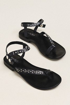 Seychelles First Look Sandals | Anthropologie (US)