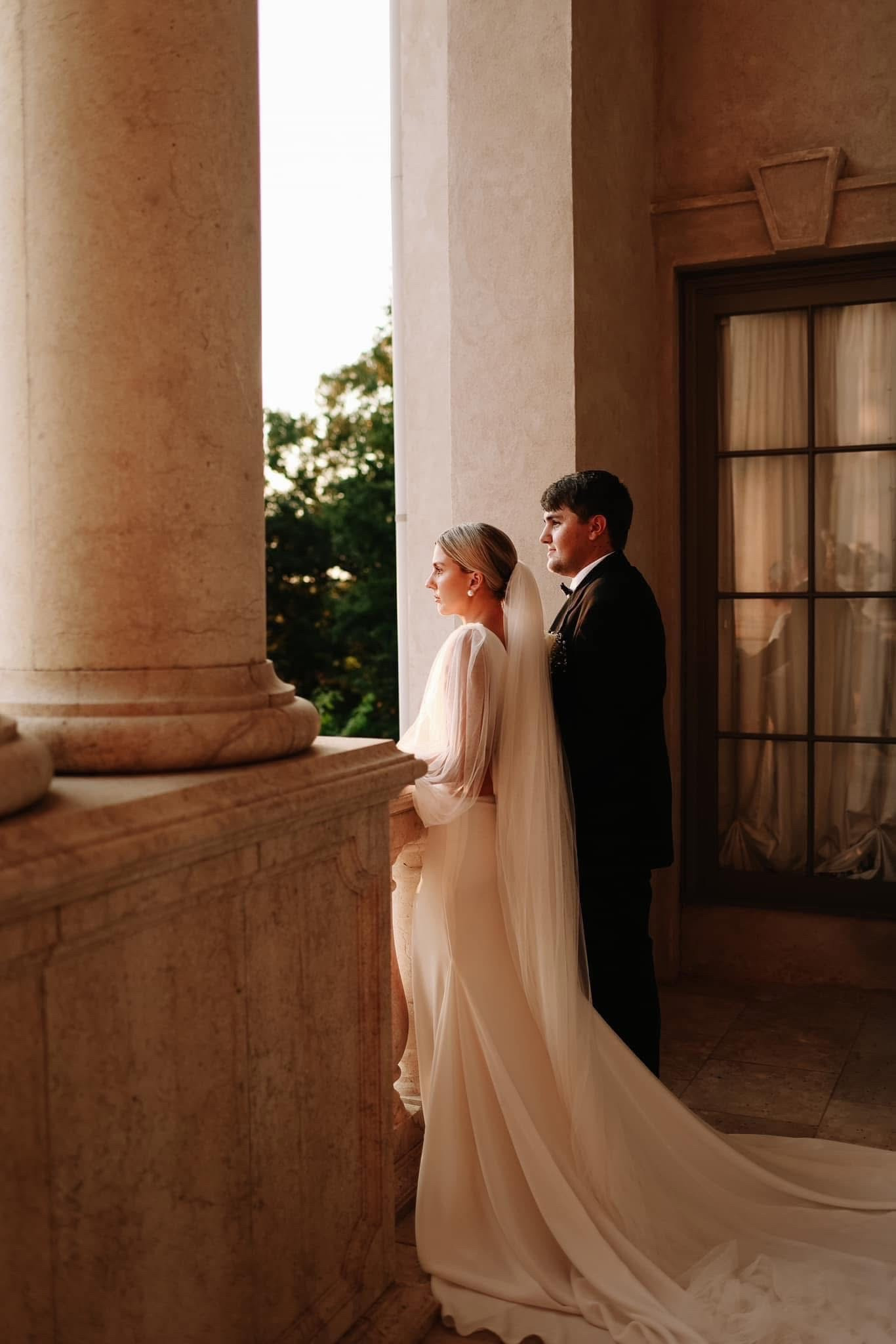 My wedding veil of my dreams 

#LTKFindsUnder50 #LTKFindsUnder100