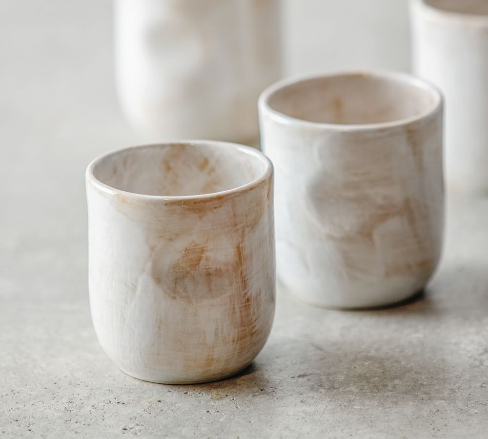 Pottery Barn | Pottery Barn (US)