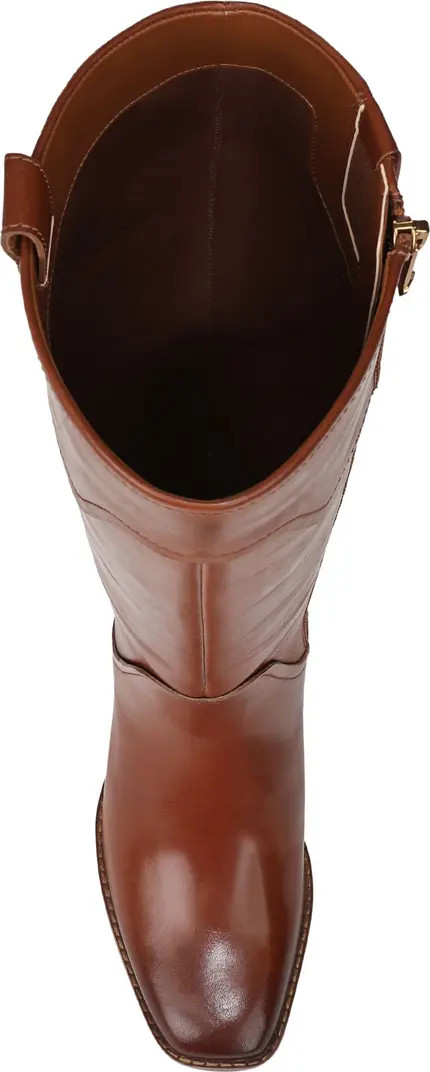 27 EDIT Naturalizer Emmie Knee High Boot (Women) | Nordstrom | Nordstrom