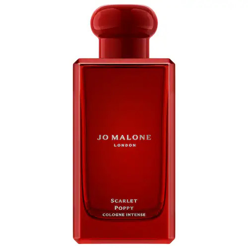 Scarlet Poppy Cologne Intense | Sephora (US)