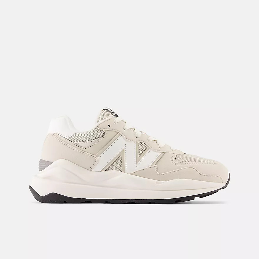 57/40 | New Balance Athletics, Inc.