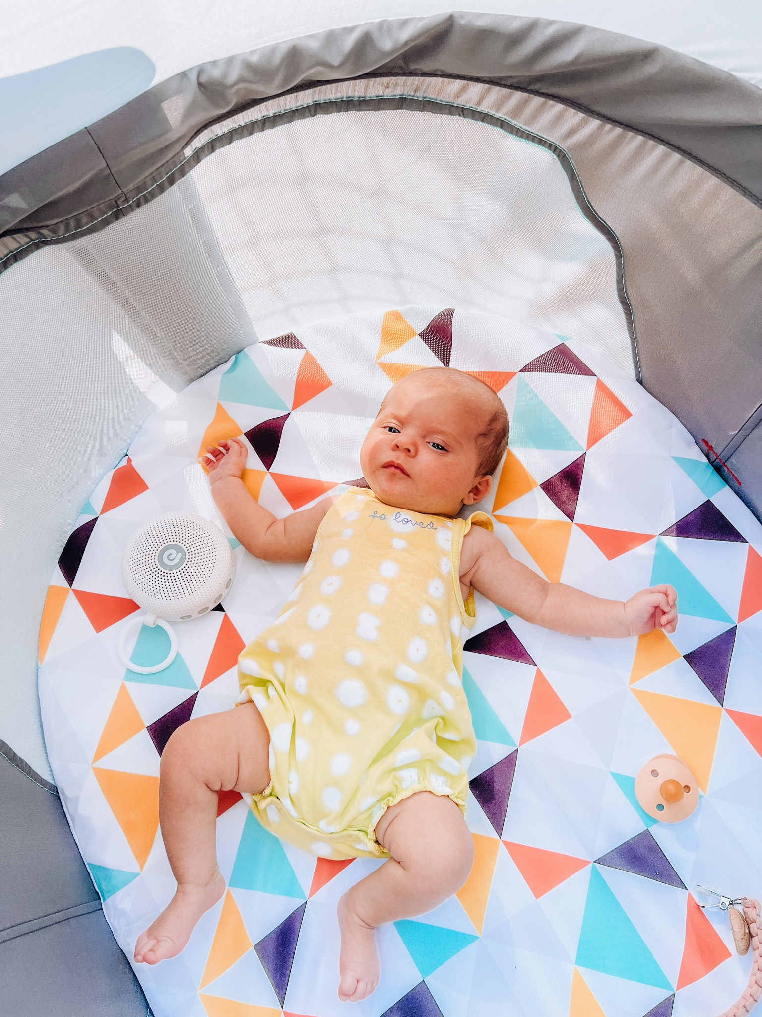 Prime day sale!

#LTKfamily #LTKfindsunder100 #LTKxPrime