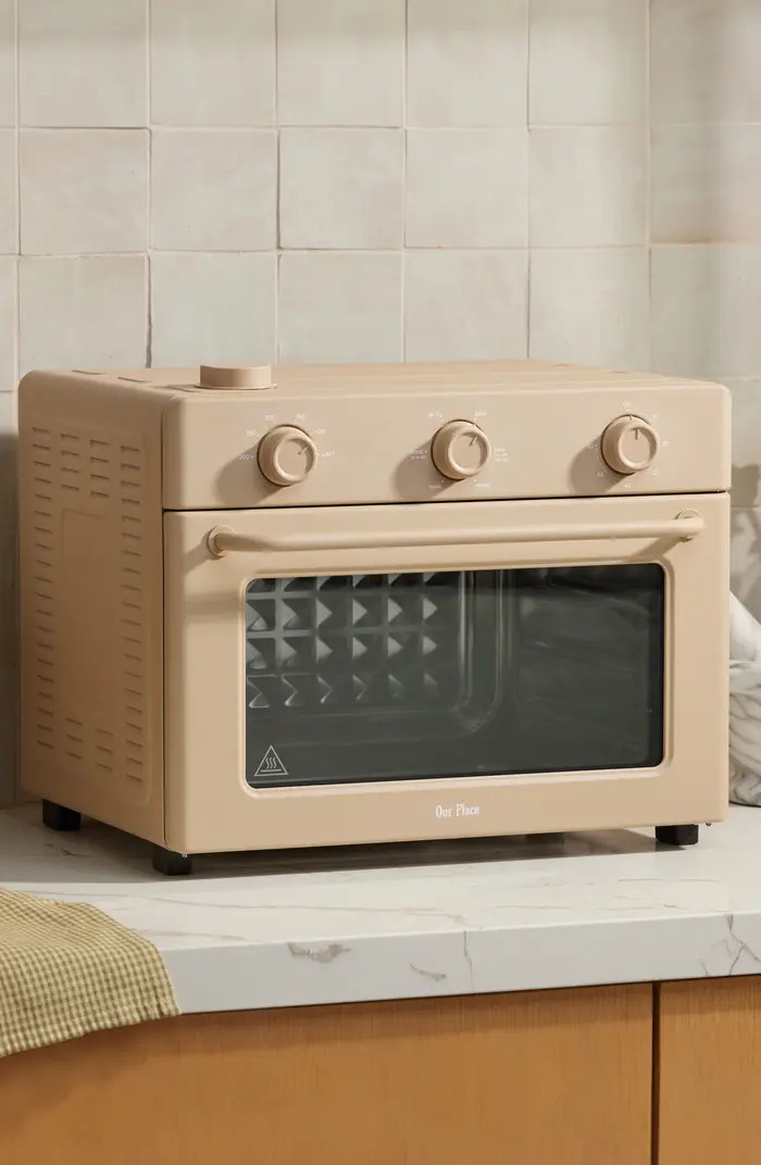 Our Place Large Wonder Oven | Nordstrom | Nordstrom