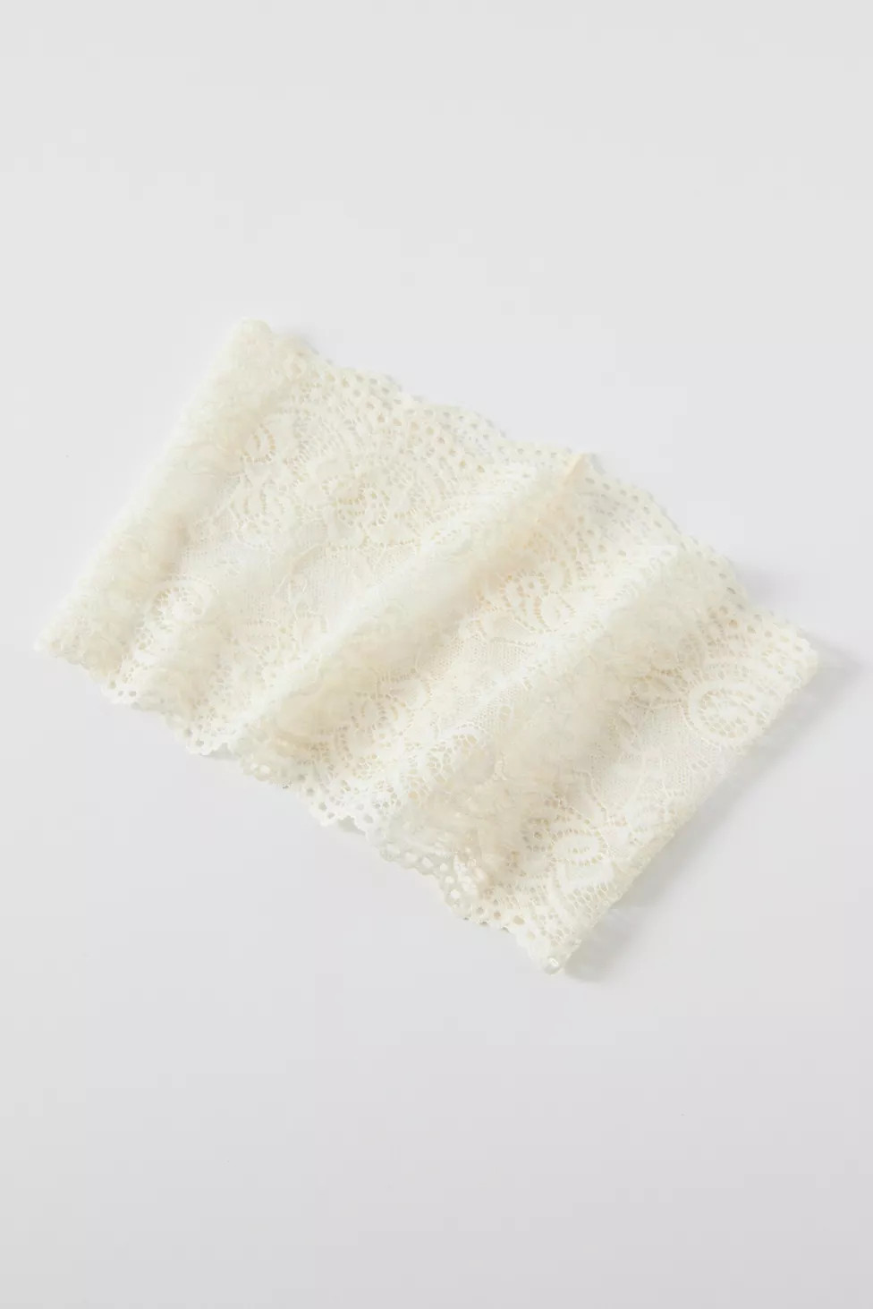 Top Rated | Urban Outfitters (US and RoW)