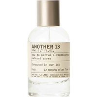 Le Labo Another 13 - Eau De Parfum - 50ml | Cult Beauty