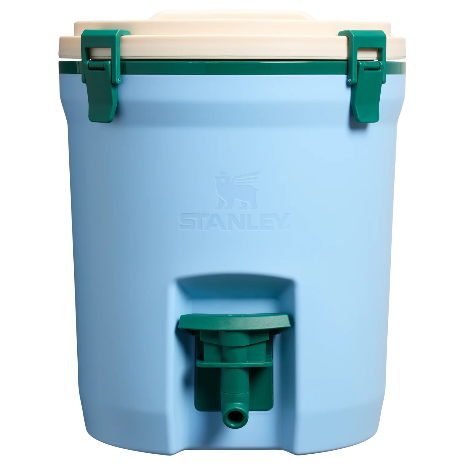 Adventure Fast Flow Water Jug 2G | Stanley 1913 (US)