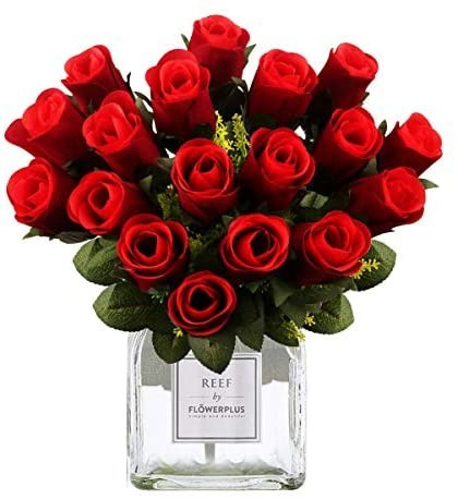 Valentines Day Decor | Amazon (US)