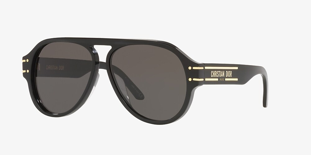 DIOR | Sunglass Hut (US)