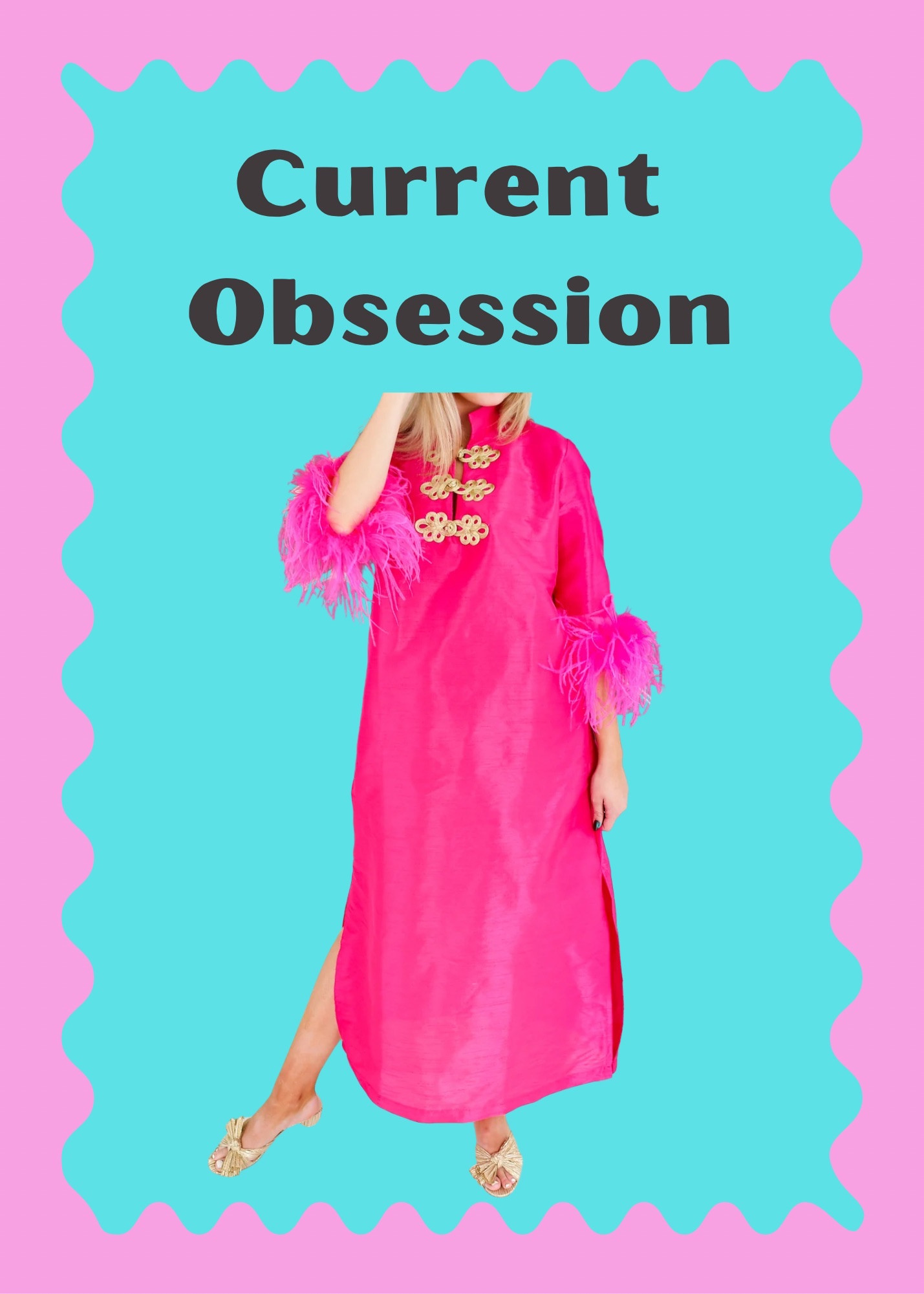 This dress is epic. I wore it for Christmas Eve as well as for some soirées this summer and I’m so excited to wear it again and again and again. The sizing on the website is very accurate and the fit is great. I found this to fit true to size and we are the same size across everything that I have worn in this brand.

#LTKSeasonal #LTKStyleTip