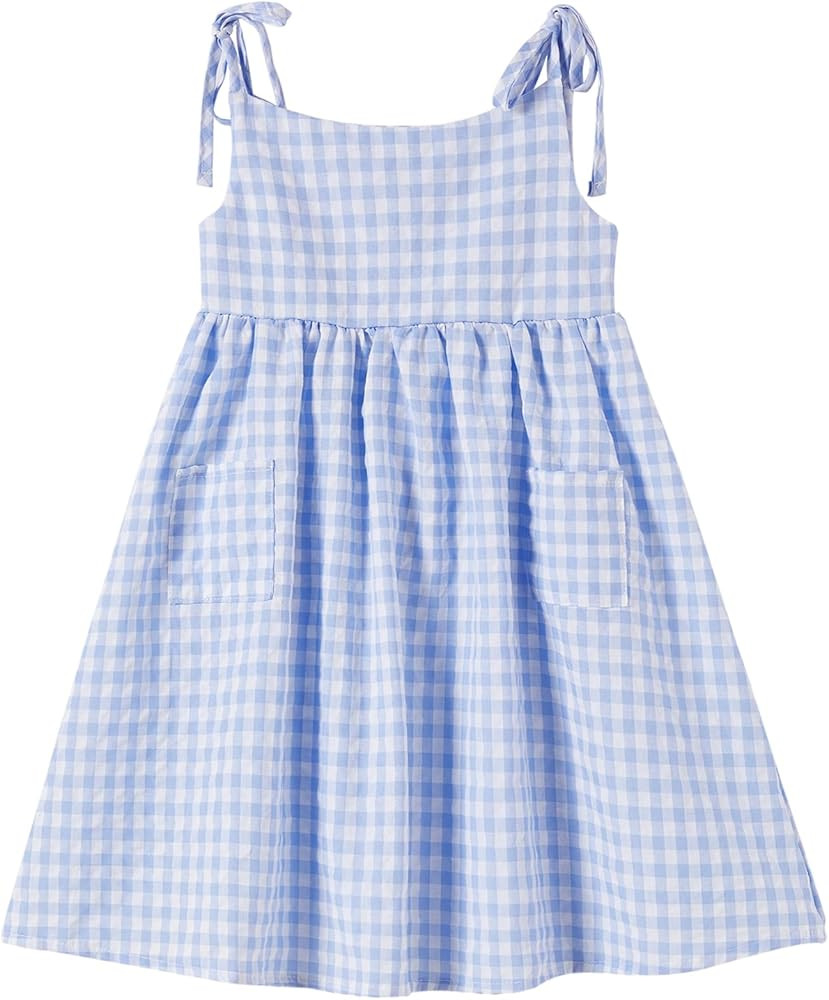 Visit the Store | Amazon (US)