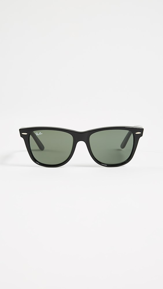 Ray-Ban | Shopbop