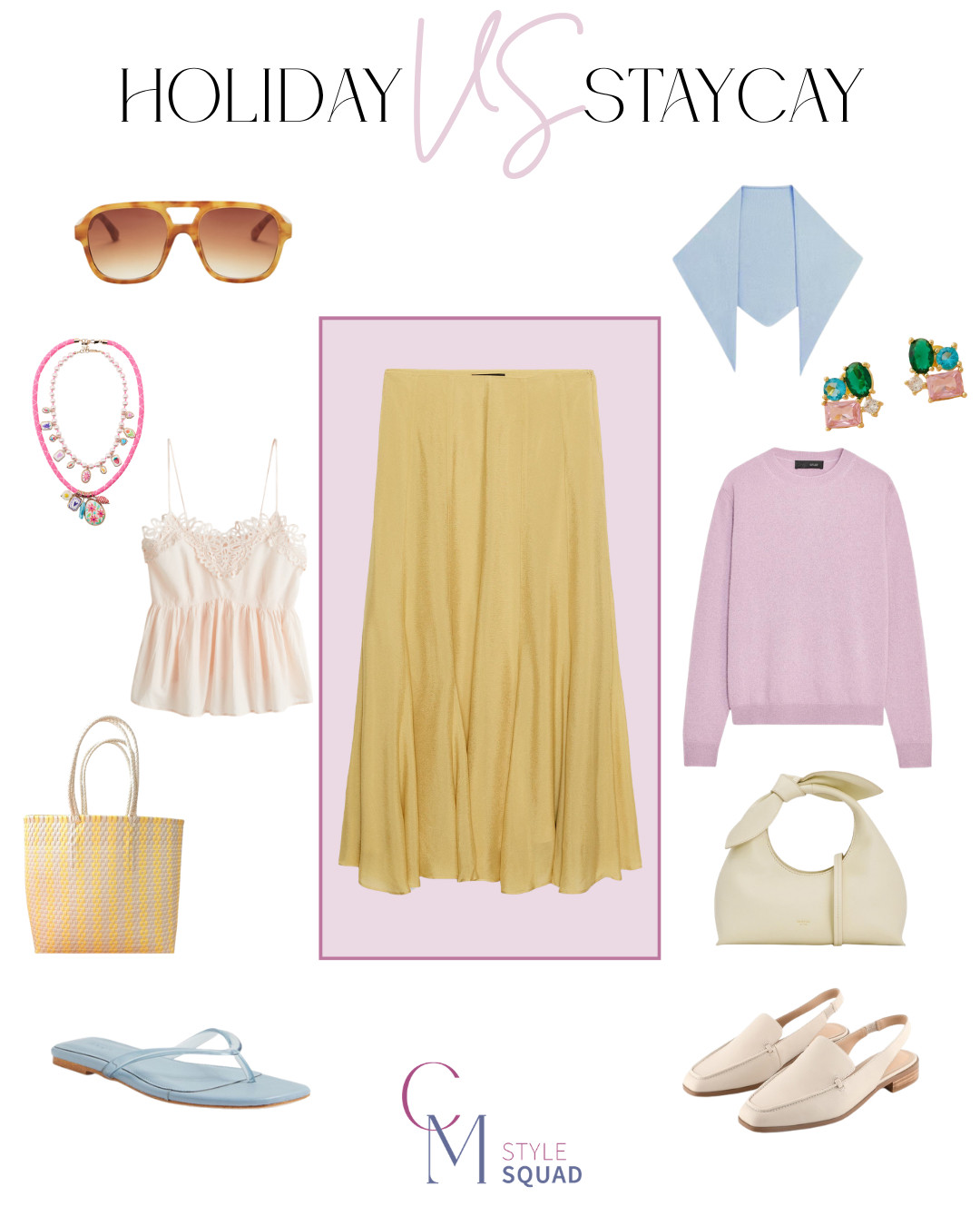 One Skirt, 2 Vibes  

 #LTKaustralia #LTKtravel #LTKstyletip