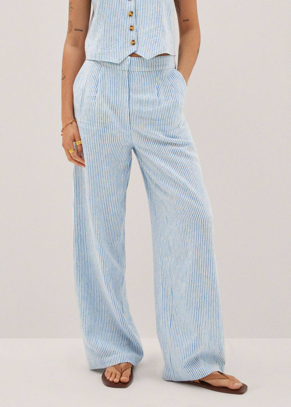 US$ 89.99 | MANGO (US)