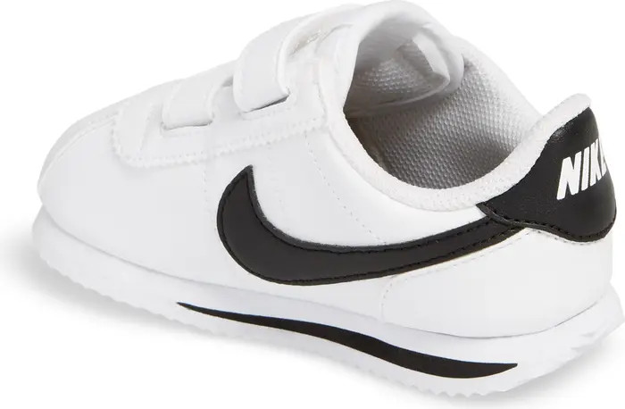 Cortez SL Sneaker | Nordstrom