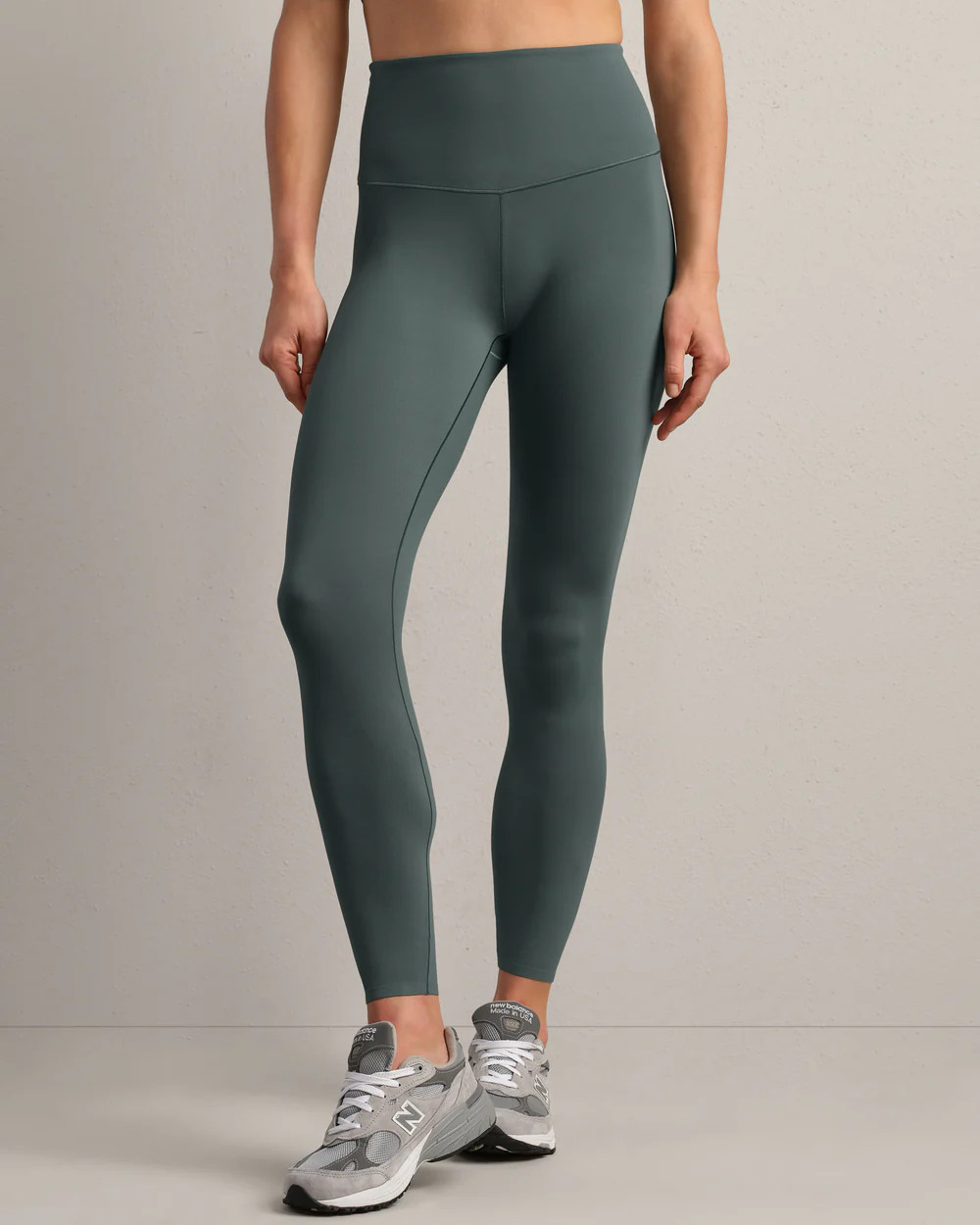 Revive 7/8 Legging | Rhone Apparel | Rhone