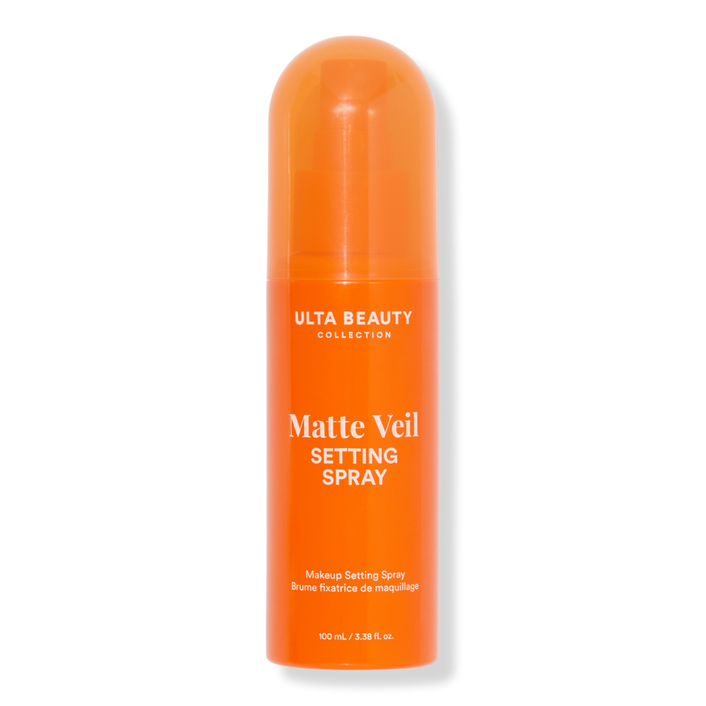 ULTA Beauty Collection Dewy Glaze Setting Spray | Ulta