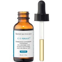 SkinCeuticals C E Ferulic (1 fl. oz.) | Dermstore (US)