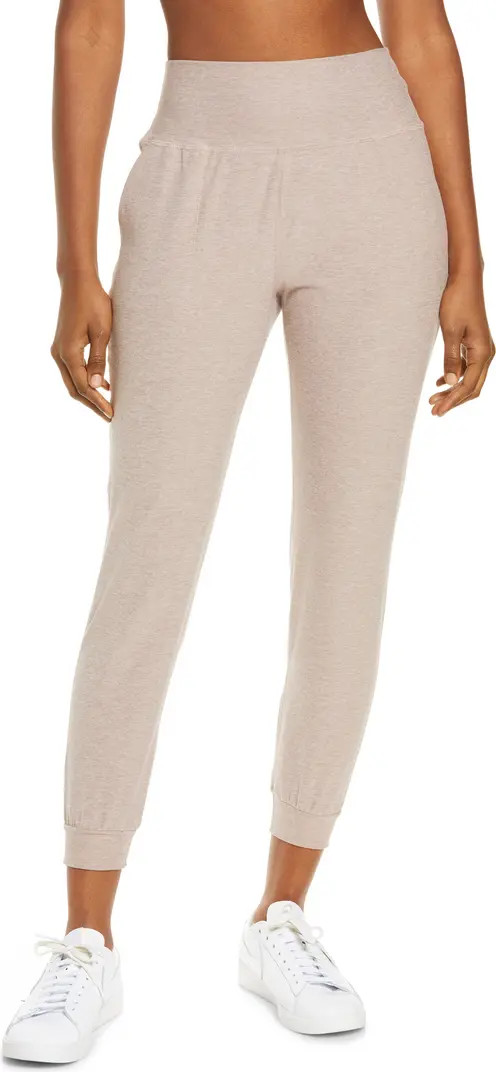 Beyond Yoga Space Dye Joggers | Nordstrom | Nordstrom