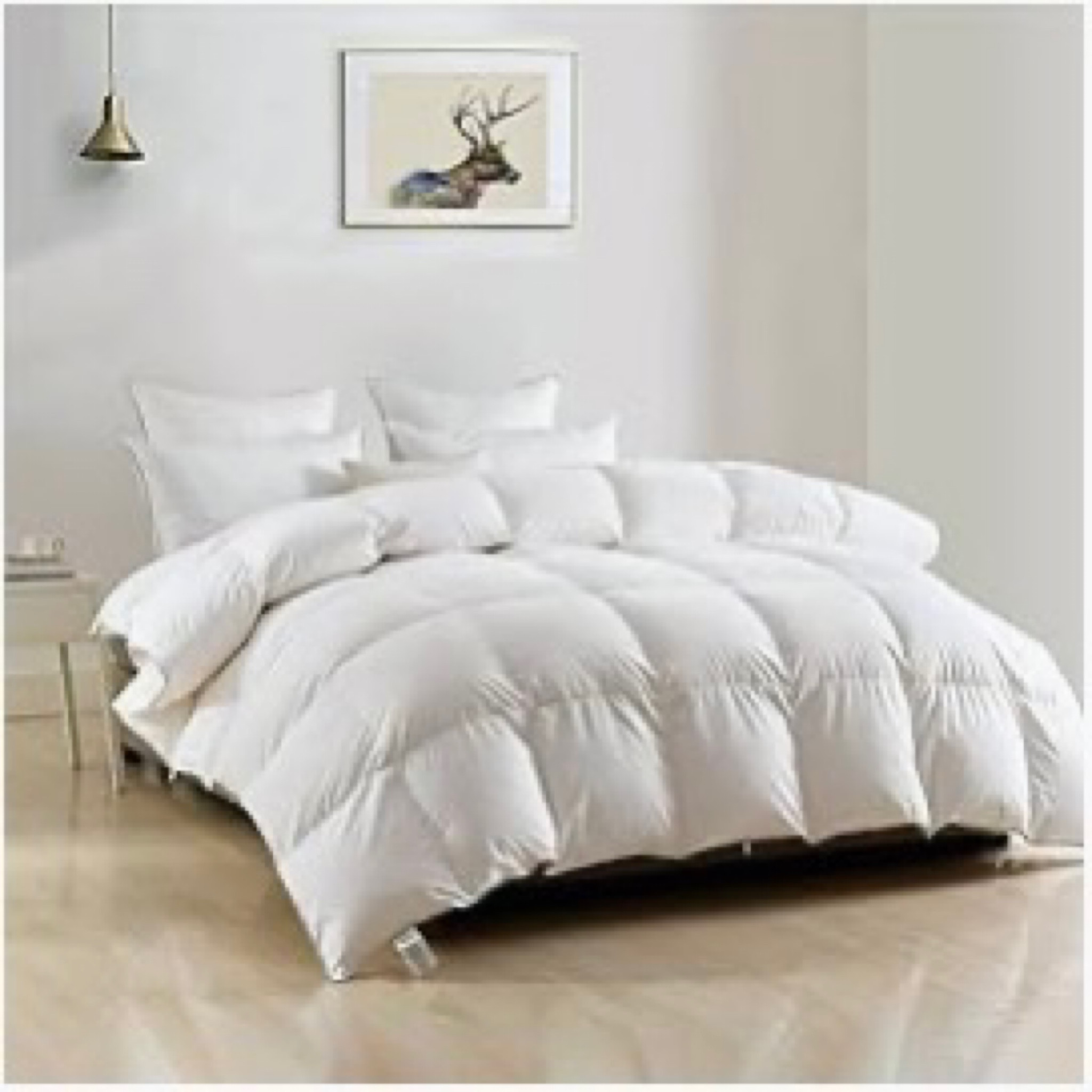 Josh’s duvet insert 

#LTKFindsUnder100 #LTKHome #LTKFindsUnder50