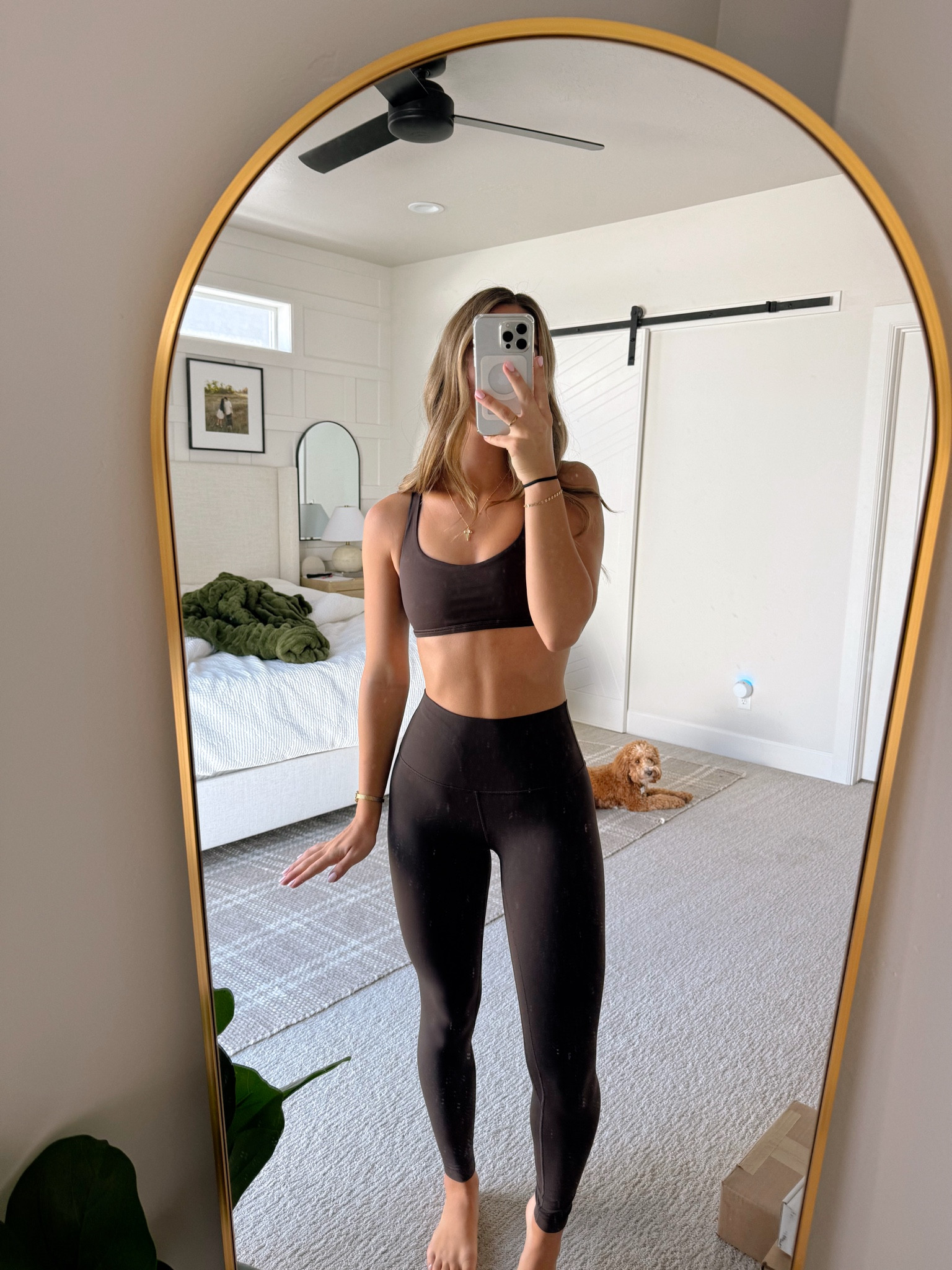 hot pilates outfit! i love this matching set from lulu. I’m wearing a 4 in top & 2 in bottom! 
workout set, lululemon, pilates, sports bra, leggings, fall outfit

#LTKFallSale #LTKNYFW #LTKSeasonal