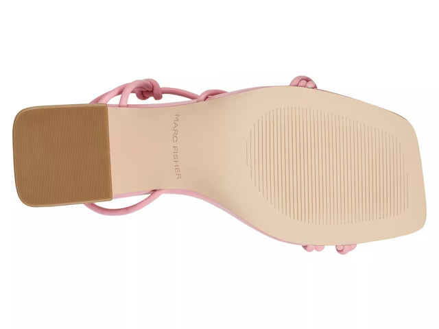 Marc Fisher Malyn Sandal | DSW