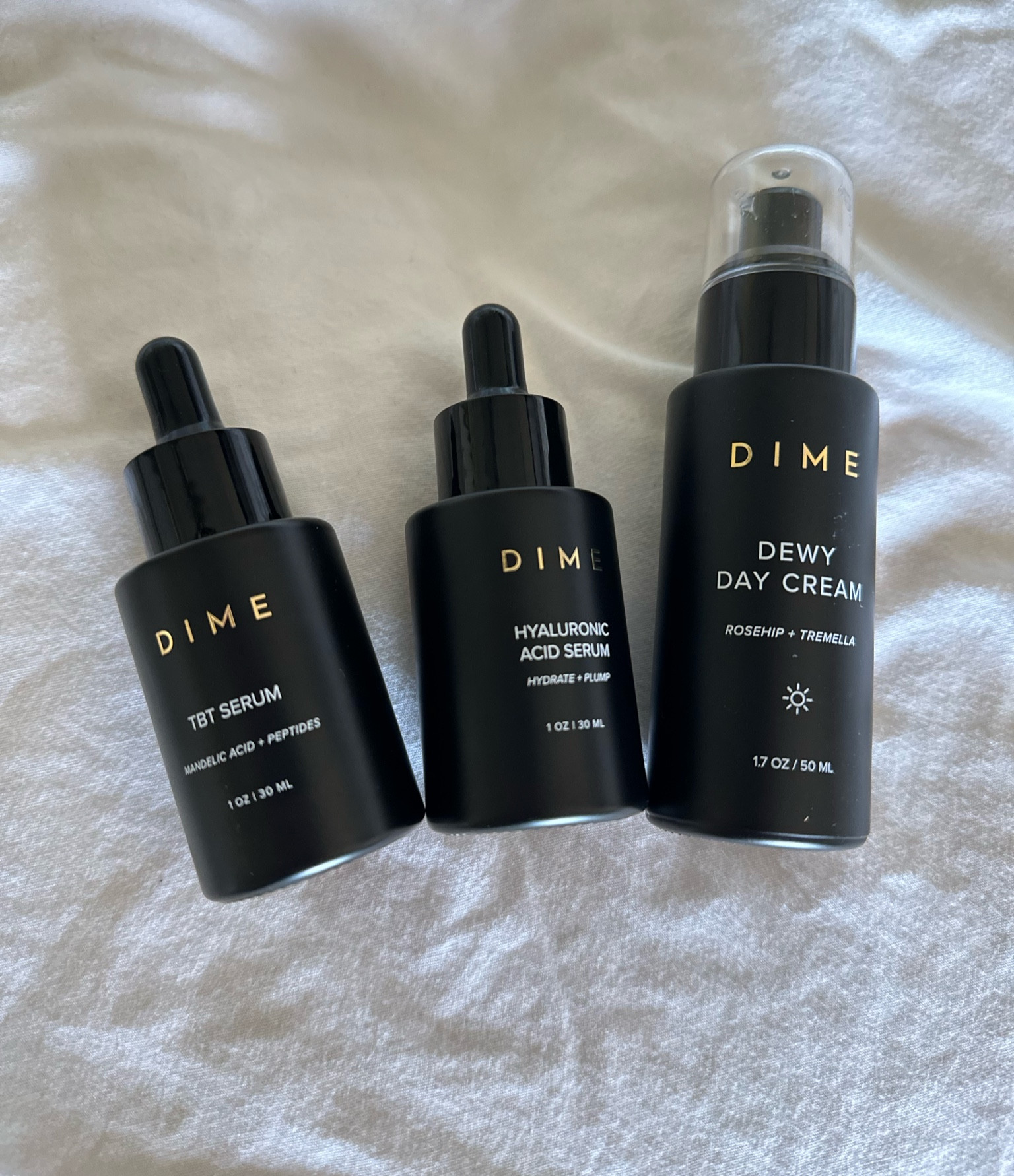 Skincare 
Dime beauty
Spring skincare
Summer skincare
Dime skin 
Clean beauty
Clean skincare 


#LTKbeauty #LTKunder50 #LTKunder100