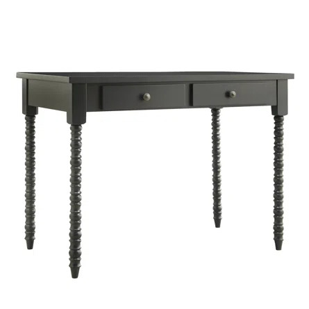 Highland Dunes Bootle Desk | Wayfair | Wayfair Professional