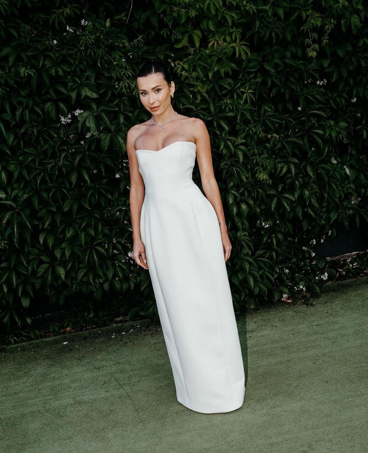 Last night 🌟 

#LTKparties #LTKaustralia #LTKstyletip