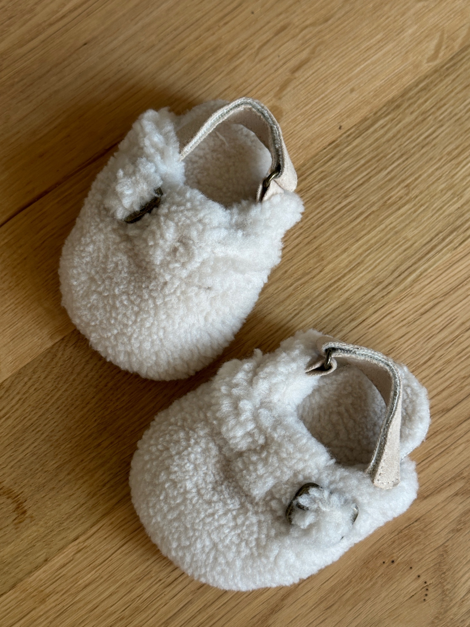 The cutest sherpa clogs for fall! On sale!! 

#LTKkids #LTKbaby #LTKsalealert