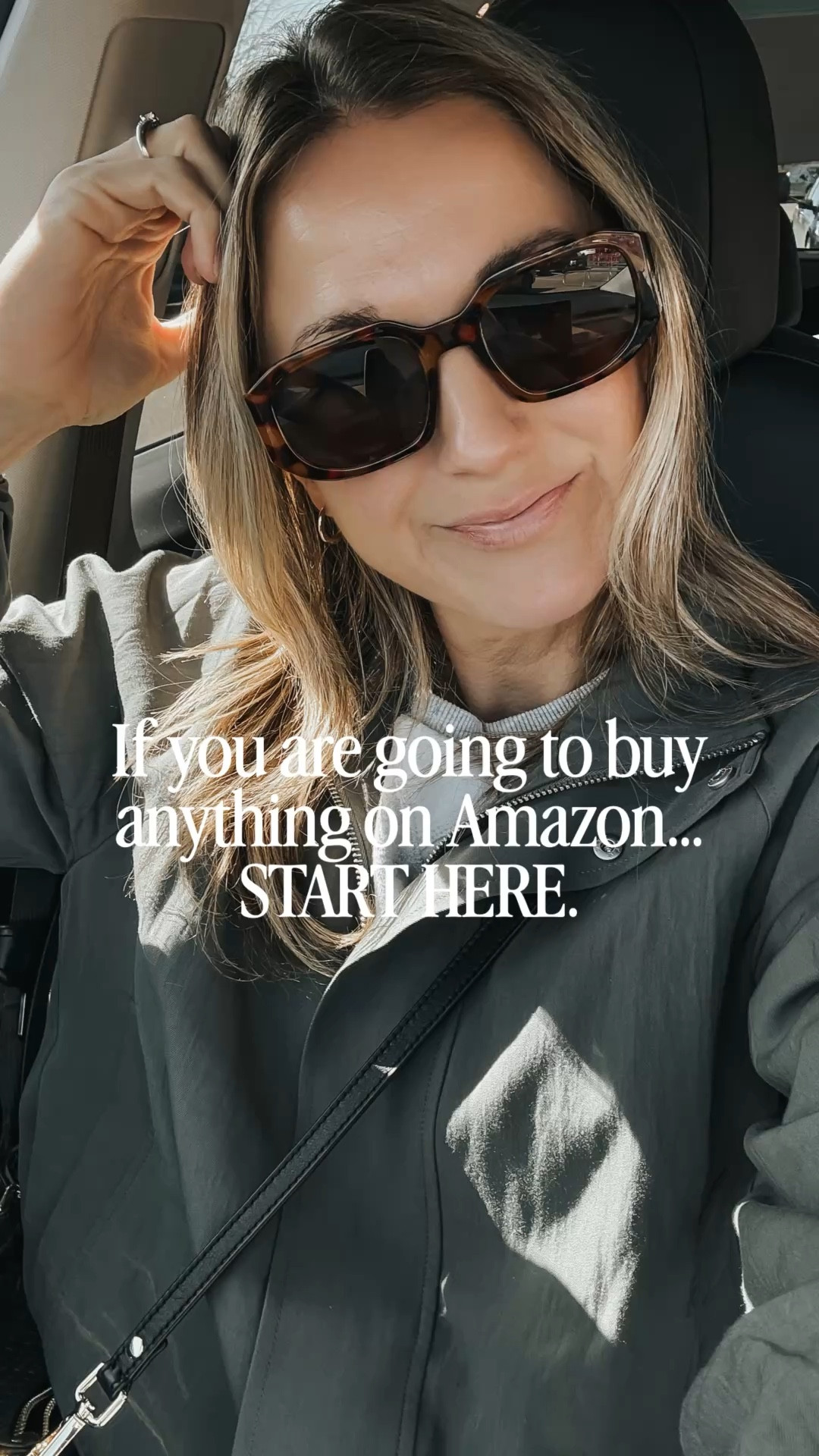 Amazon finds you actually will use ✔️

#LTKHome #LTKOver40 #LTKSaleAlert