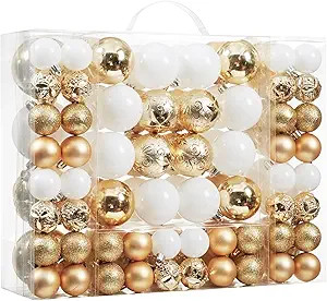 Visit the Wironlst Store | Amazon (US)