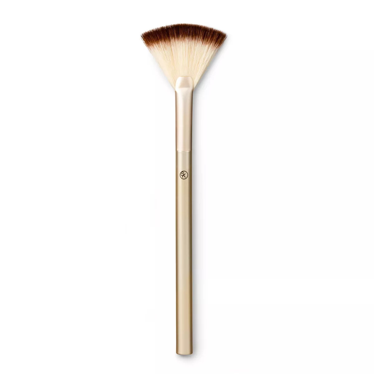 Sonia Kashuk™ Essential Highlighting Fan Brush No. 176 | Target