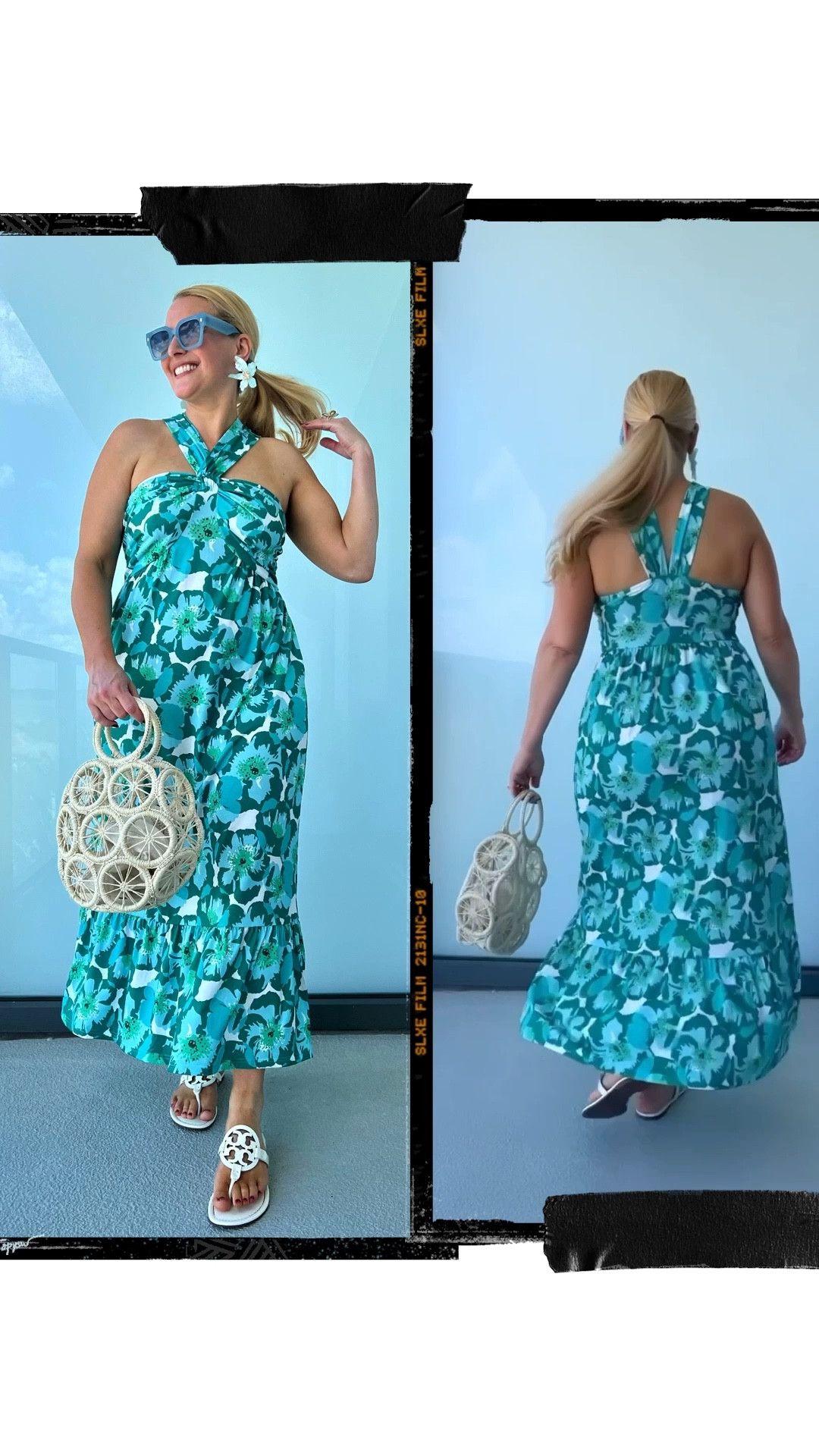 Spring Amazon haul

Wearing a medium.


#summer #summerfashion #summerstyle #summercollection #summerlook #summerlookbook #summertime summer amazon, summer outfit, summer style, amazon fashion, amazon outfit, amazon finds, amazon home, amazon favorite, summer outfit 

#amazonfashion #amazon #amazonfinds #amazonhaul #amazonfind #amazonprime #prime #amazonmademebuyit #amazonfashionfind #amazonstyle 

Amazon dress, amazon deal, amazon finds, amazon must haves, amazon outfits, amazon gift ideas, found it on amazon

#affordablefashion
#amazonfashion
#dresses
#affordabledresses
#amazondress
#summerdress
#beachdress
#halterdress
#amazon
#amazonfinds
#amazonmaxi
#amazonmaxidress
#maxidress
#beachmaxidress




Summer Dress I Beachy Outfits I Cute Cover Up I Crochet Cover up

summer dress | beachy outfits | summer outfit inspo | spring break outfit | vacation outfits | summer 2026 outfits | european summer outfits | spring break outfit | italy outfits | spring fits | summer outfit inspo | summer dresses | cute summer outfits | cute cover up | cute beach outfit | cute beach look | beach vacation outfit | resort wear for women | resort vacation outfits | resort outfit ideas | puerto rico outfits | florida outfits | florida vacation outfits | florida outfits vacation | summer 2026 outfits | tropical vacation outfits | cute vacation outfits | island vacation outfits | ibiza outfits | vacation outfits | vacation style | carribean vacation outfits | beach vacation outfits | bahamas vacation outfits | mexico vacation outfits 

#LTKswim #LTKfindsunder50 #LTKfindsunder100 #LTKVideo #LTKitbag #LTKshoecrush #LTKstyletip #LTKmidsize #LTKSeasonal #LTKU #LTKover40 #LTKsalealert #LTKtravel 