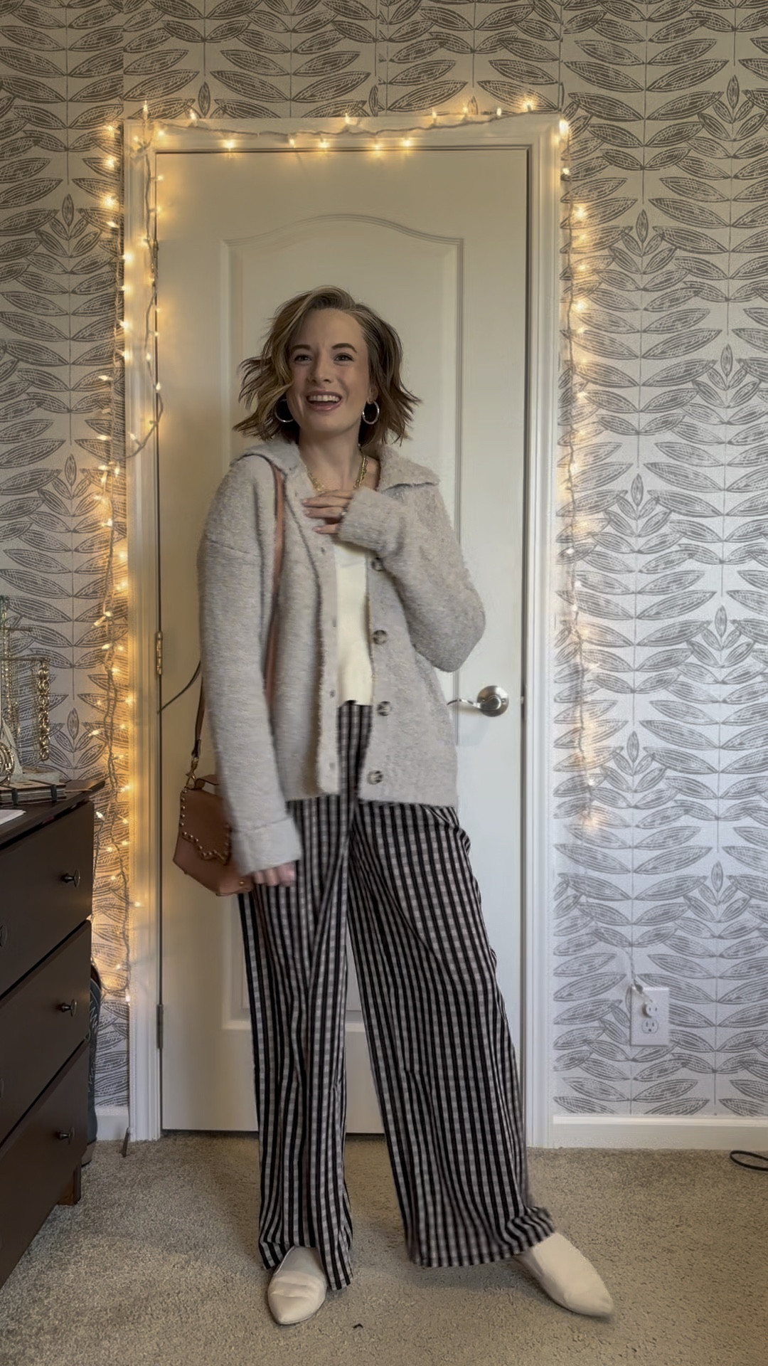 Cozy Sunday ✨ 

#LTKHoliday #LTKSaleAlert #LTKFindsUnder100